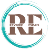 reviureespais.com