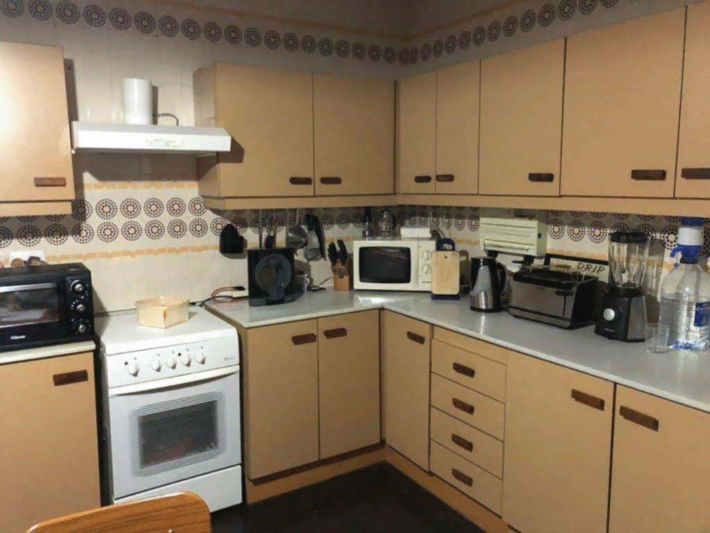 3_ cocina eixample antes